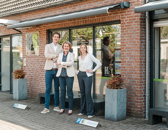 Taxatie-aanvragen-Prinsenbeek
